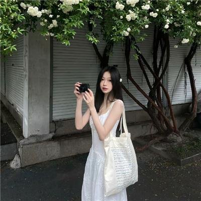 《神秘森林》