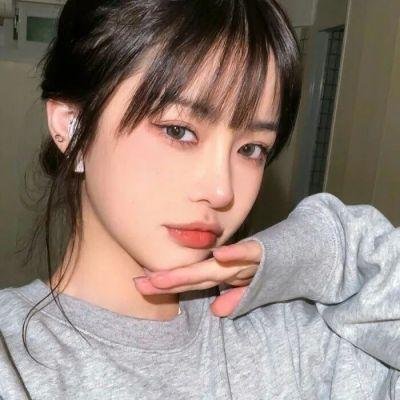 《早熟年华》