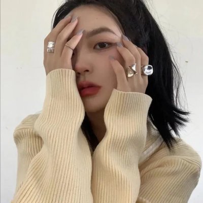 《小樱桃》