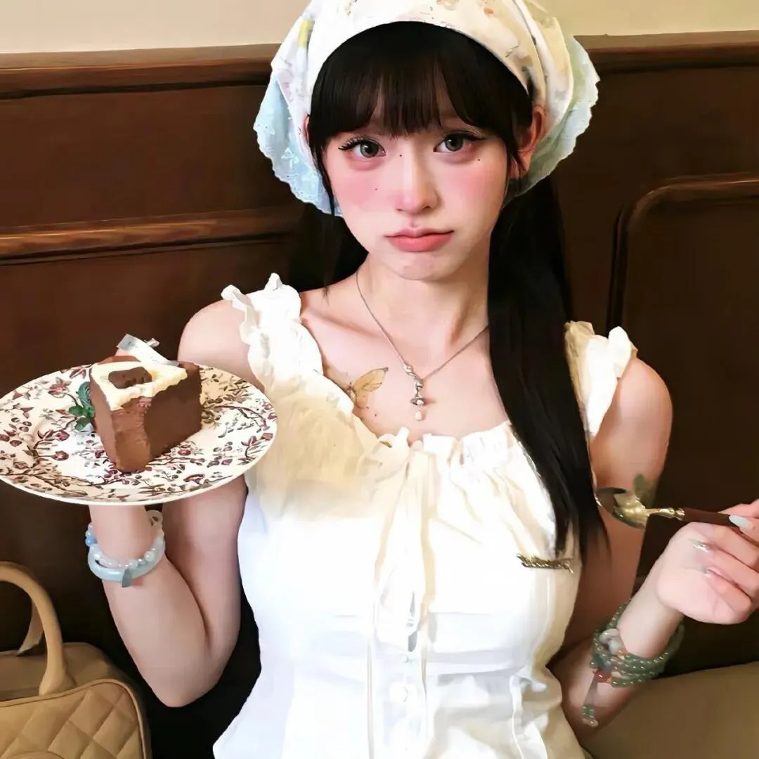 《千子2》