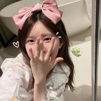 《眼泪》