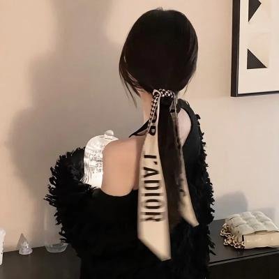 《黑暗的习惯》