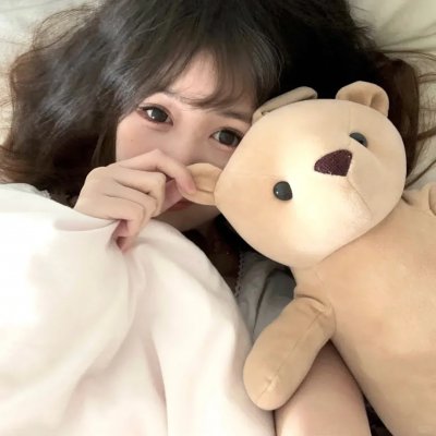 《云端之上》