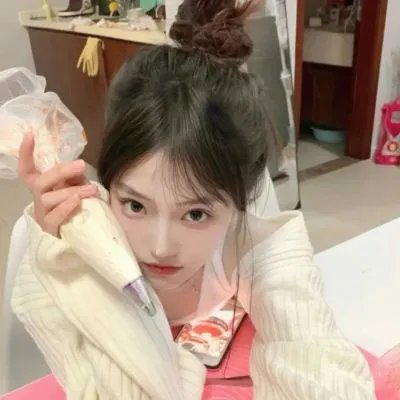 《恶魔娜塔丽》