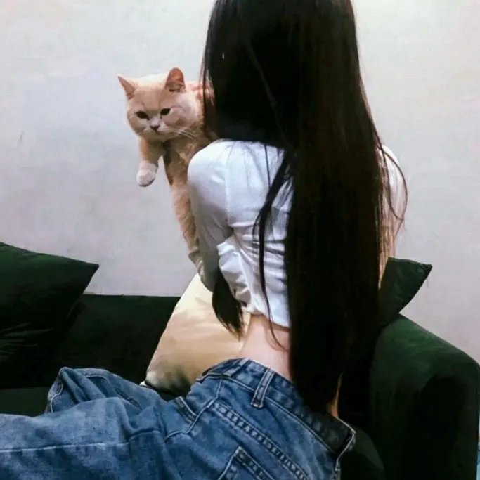 《绯闻女孩第一季》