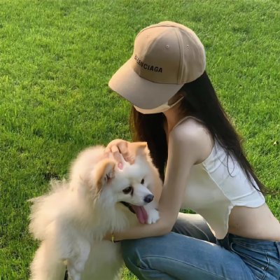 《逆风追爱》