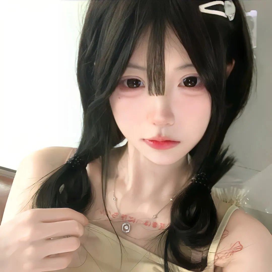 《投名状》