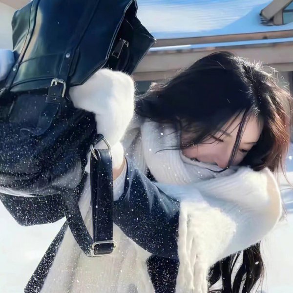 《过往》