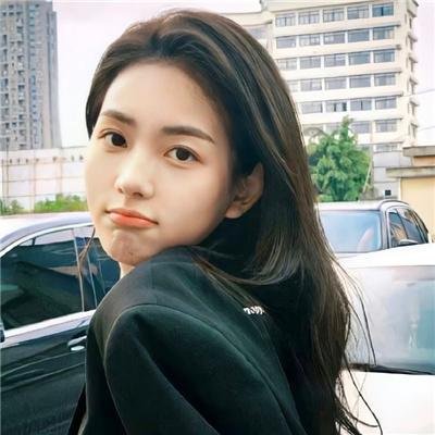 《无家者的归途》