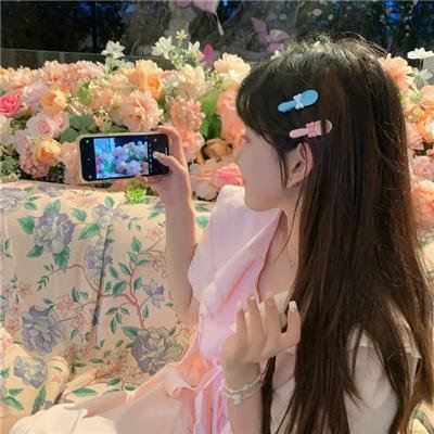 《夏湾拿艳舞》