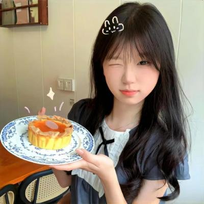 《安娜与王子》