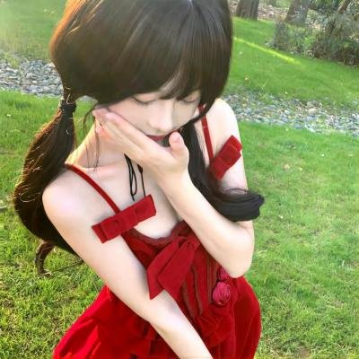 《人生闹剧》