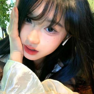《音乐盒》
