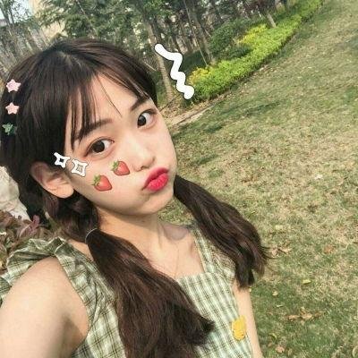 《白小姐》