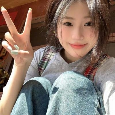 《安静的生活》
