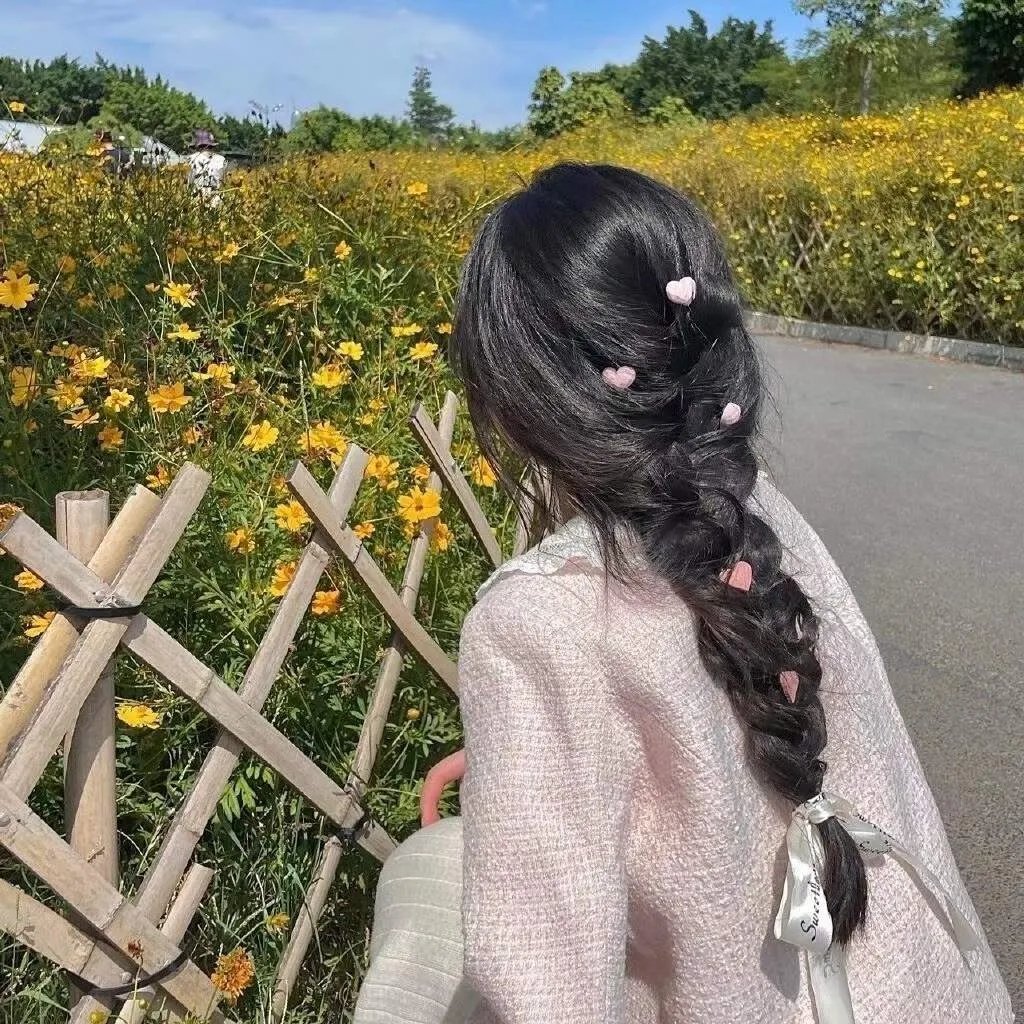 《思念》