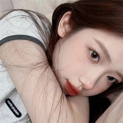 《大明诡事录》
