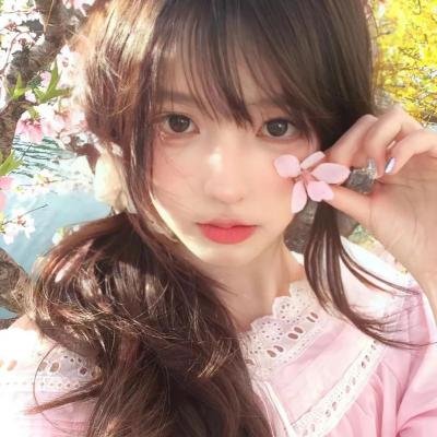 《心中的杀手》