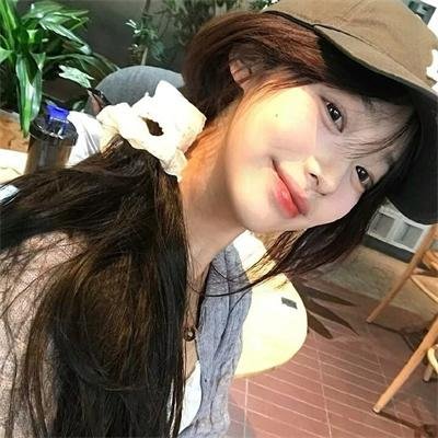 《唤醒我》