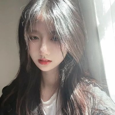 《大明医圣李时珍》