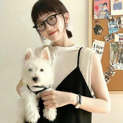 《挑剔的新郎》