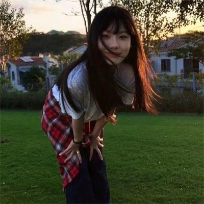 《南方的愿望》
