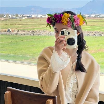 《道森10号岛》
