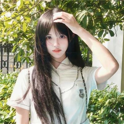 《神秘入侵》