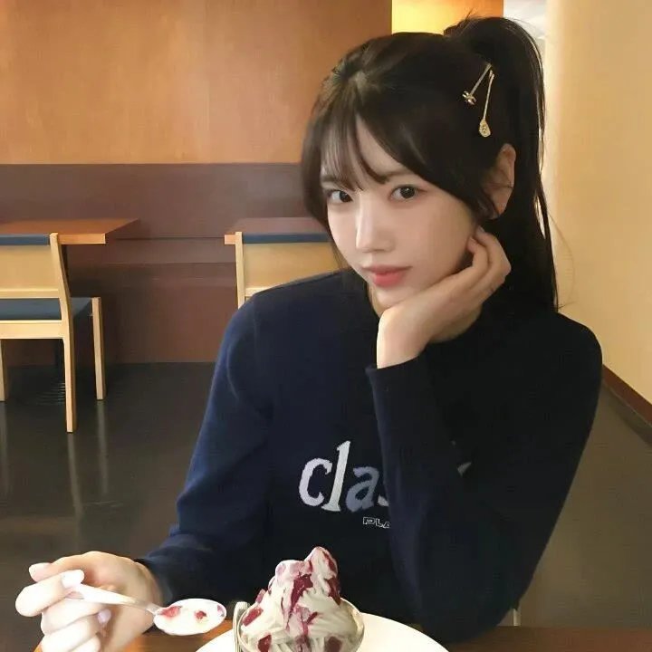 《爱与恨的彼岸》