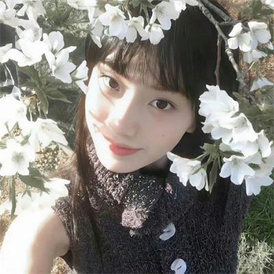 《贪婪的人》