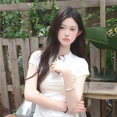 《系》