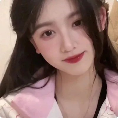 《玛莎的情事》