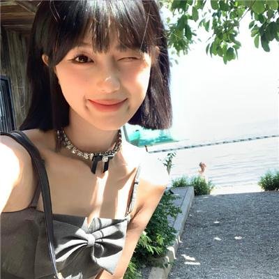 《尘埃的女儿》