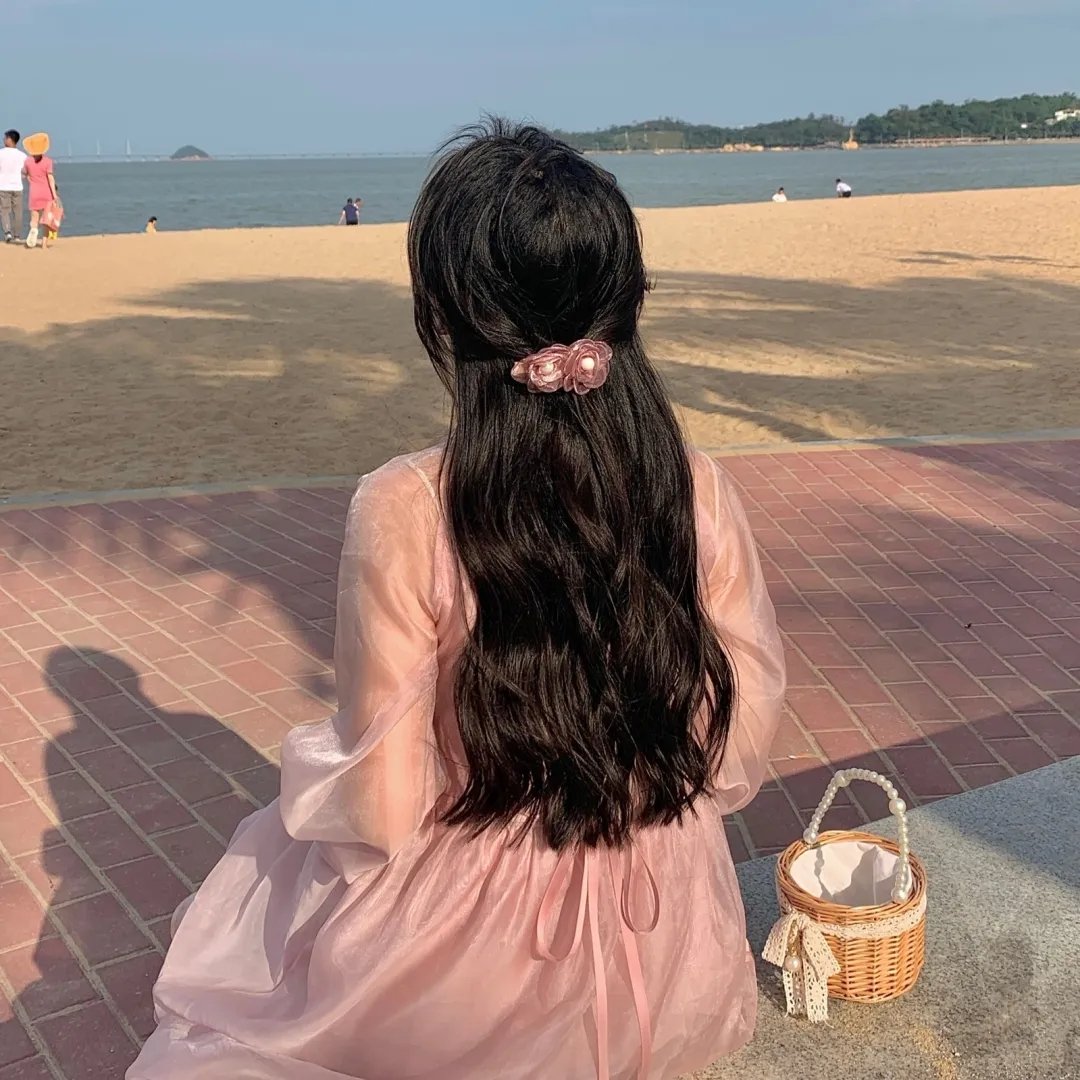 《东离剑游纪第三季》