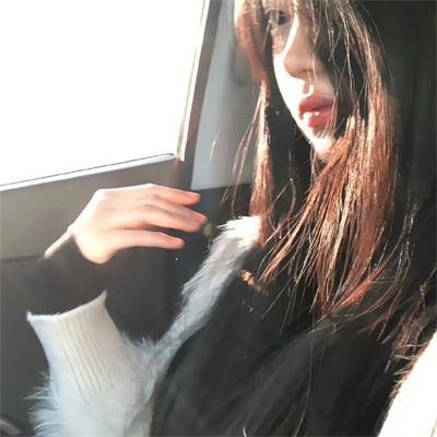 《黑色琴弦》